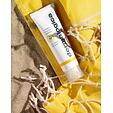 Dermalogica Invisible Physical Defense SPF 30 50 ml