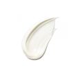 Omorovicza Gold Rescue Cream 50 ml