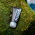 nuud fresh armpits worldwide Black Pack Natural Deodorant 15 ml