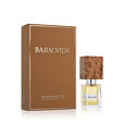 Nasomatto Baraonda Extrait de Parfum 30 ml (unisex)
