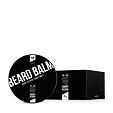 Angry Beards Carl Smooth Beard Balm 46 g