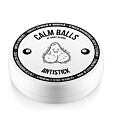 Angry Beards Calm Balls Antistick Original 84 g