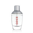 Hugo Boss Hugo Iced EDT 75 ml (man)