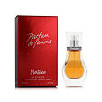 Montana Parfum de Femme EDT 30 ml (woman)