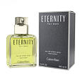 Calvin Klein Eternity for Men EDT 100 ml (man)