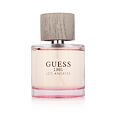 Guess Guess 1981 Los Angeles EDT 100 ml (woman)