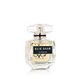 Elie Saab Le Parfum Royal EDP 50 ml (woman)