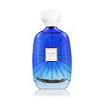 Atelier Des Ors Riviera Lazuli EDP 100 ml (unisex)