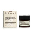 Perricone MD High Potency Classics Face Finishing &amp; Firming Moisturizer 59 ml