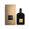 Tom Ford Black Orchid EDP 150 ml (woman)