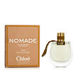 Chloé Nomade Naturelle EDP 75 ml (woman)