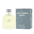 Dolce & Gabbana Light Blue pour Homme EDT 125 ml (man)