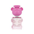 Moschino Toy 2 Bubble Gum EDT 50 ml (woman)