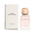 Narciso Rodriguez All Of Me EDP 50 ml (woman)