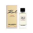 Karl Lagerfeld Karl Rome Divino Amore EDP 100 ml (woman)