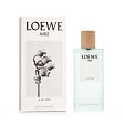 Loewe Aire Ai Mi Aire EDT 100 ml (woman)