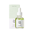 Beauty of Joseon Green Tea + Panthenol Calming Serum 30 ml