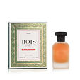 Bois 1920 Real Patchouly EDP 100 ml (unisex)