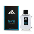 Adidas Ice Dive EDT 100 ml (man) - Nový obal