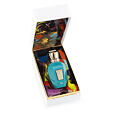 Xerjoff " V " Erba Pura EDP 50 ml (unisex) - Nový obal
