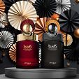 Zimaya Charisma pour Homme EDP 100 ml (man)
