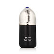 Cartier Pasha de Cartier Édition Noire EDT 100 ml (man) - Nový obal