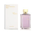 Maison Francis Kurkdjian Gentle Fluidity Gold EDP 200 ml (unisex)