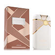Armaf Le Parfait Pour Femme EDP 200 ml (woman)