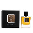 Franck Boclet Patchouli EDP 100 ml (man)