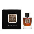 Franck Boclet Cashmere EDP 100 ml (unisex)