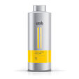 Londa Professional Visible Repair Conditioner 1000 ml