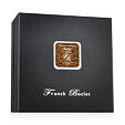 Franck Boclet Tonka EDP 50 ml (unisex)
