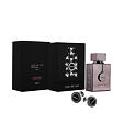 Armaf Club de Nuit Intense Man Limited Edition 2024 Parfum 105 ml (man)