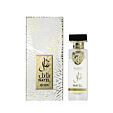 Arabiyat Prestige Nayel Queen EDP 70 ml (unisex)