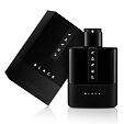 Prada Luna Rossa Black EDP plniteľný 100 ml (man)
