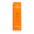 Collistar Smart Sun Protection® Tanning Moisturizing Milk Spray SPF 20 200 ml