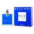 Bvlgari BLV pour Homme EDT 50 ml (man)