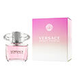Versace Bright Crystal EDT 90 ml (woman)
