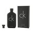 Calvin Klein CK be EDT 100 ml (unisex)
