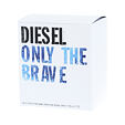 Diesel Only the Brave EDT 200 ml (man)