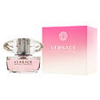 Versace Bright Crystal DEO v skle 50 ml (woman)