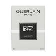 Guerlain L&#039;Homme Ideal EDT 100 ml (man)