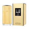 Dunhill Icon Absolute EDP 100 ml (man)