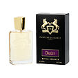 Parfums de Marly Darley EDP 125 ml (man) - Starý obal
