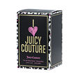 Juicy Couture I Love Juicy Couture EDP 100 ml (woman)