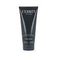 Calvin Klein Eternity for Men SG 200 ml (man)