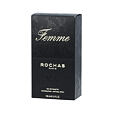Rochas Femme EDT 100 ml (woman) - Varianta 2