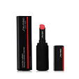 Shiseido ColorGel LipBalm 2 g - 103 Peony
