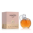 Azzaro Wanted Girl EDP 80 ml (woman)