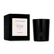 L&#039;Artisan Parfumeur Sous La Glycine Parfémovaná sviečka 70 g
